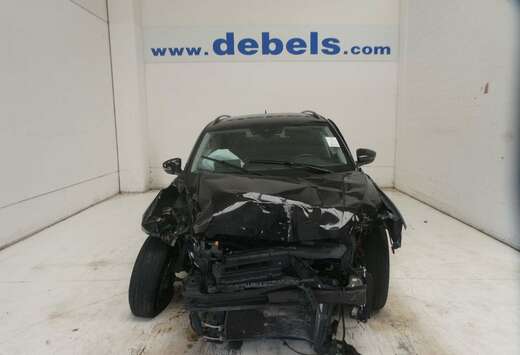 Volkswagen United