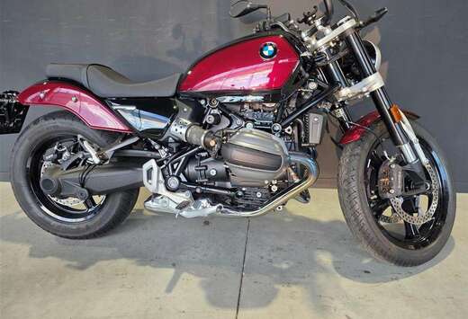 BMW 0