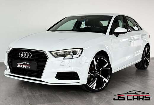 Audi 1.0 TFSI BERLINE *1ERPRO*S-TRONIC*NAVI*CAMERA*TV ...