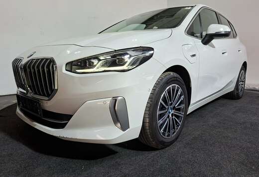 BMW Bmw 225E XDrive 1.5cc Hybride  Airco  Automaat  N ...