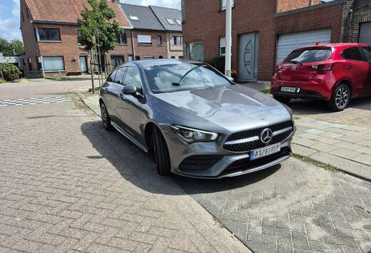 Mercedes-Benz (EU6AP)