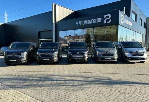 Renault DC-170pk-9Traps auto-Zetelver-laadvl-2xschuif