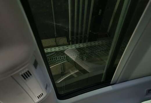 Volkswagen SOCIETE 1.4 TSI 122 BLUEMOTION TECHNOLOGY  ...