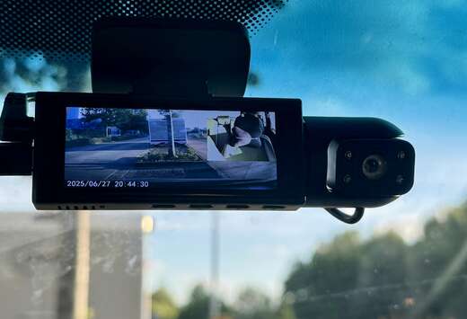 Opel 1.7 CDTI DPF Selection 110 Jahre