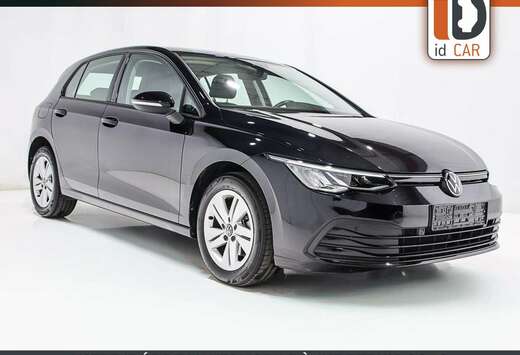 Volkswagen 1.5 TSI 130 LED ACC GPS CAMERA CARPLAY JA1 ...