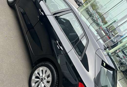 Audi A3 Sportback PHEV 45 TFSI e Competition S tronic ...