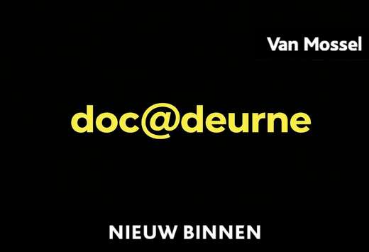 Ford 1.0i Ecoboost MHEV 92kW Aut. Titanium X