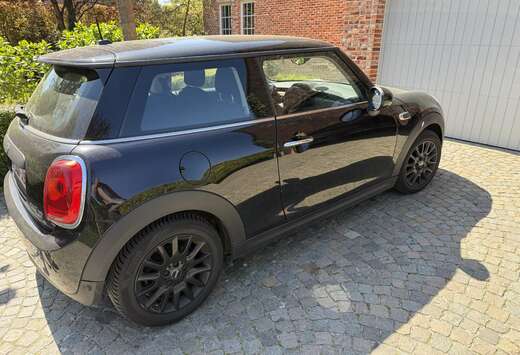 MINI 1.5
