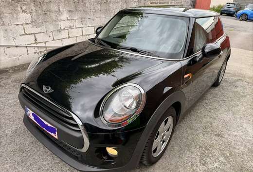 MINI 1.5