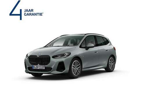 BMW M PACK PANORAMADAK HARMANKARDON TREKHAAK 360 CAME ...