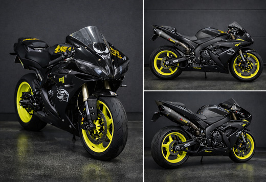 R1