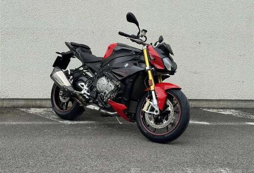BMW 0