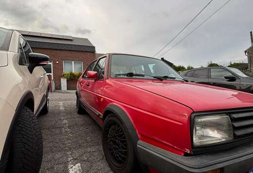 Volkswagen 1.3