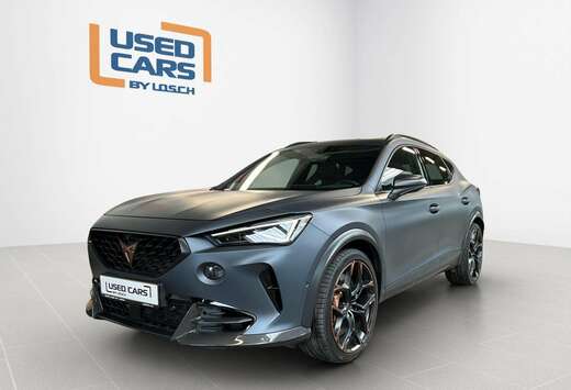 VZ5+Pano+4Drive+360+BeatsAudio