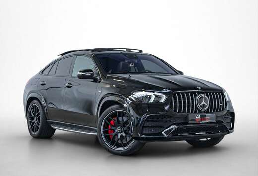 Mercedes-Benz FULLOPTION4MATICBURMEISTERKEYLESSHEAD-U ...