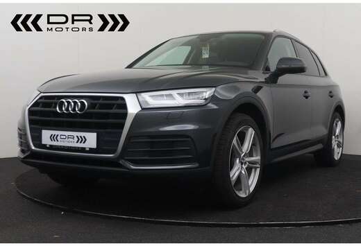 Audi 35TDI  BUSINESS PLUS EDITION  - NAVI - LED- LEDE ...