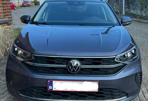 Volkswagen 1.0 essence 95 chevaux