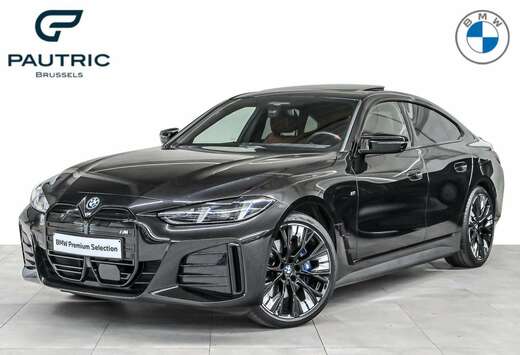 BMW M50 xDrive - 2ans/jaar garantie NEW PRICE € 97. ...