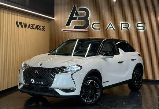 1.2 Performance Line ** GARANTIE 12 MOIS **