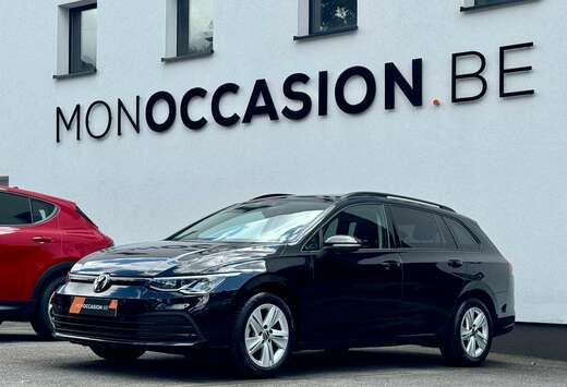 Volkswagen 1.0 TSI Life Business Premium Gps Carplay  ...