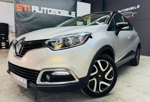 Renault **GARANTIE 12 MOIS**