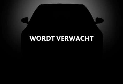 Kia Pulse 1.0 T-GDi 100 MHEV DCT ISG Garantie tot 203 ...