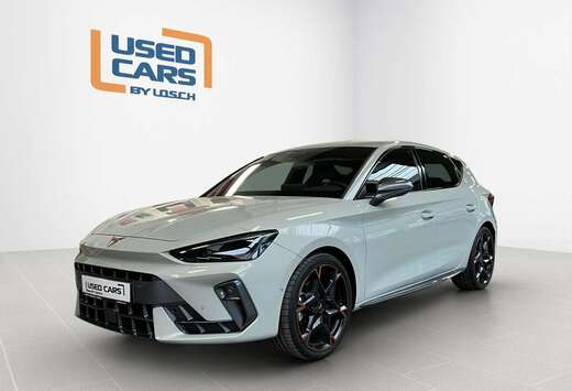 DSG+Dinamica+Driving-Perf.+Pure-Perf.+Int.-Drive
