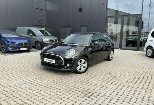 MINI 3