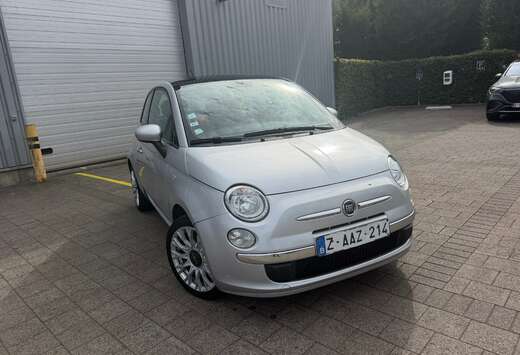 Fiat 1.3 Multijet Diesel
