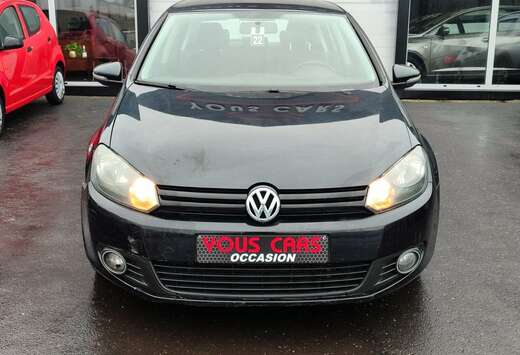 Volkswagen ENTREPRISE 1.6 TDI 105 FAP CR BLUEMOTION C ...