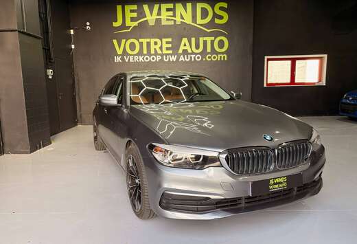 BMW garantie jusqu’à 48 mois