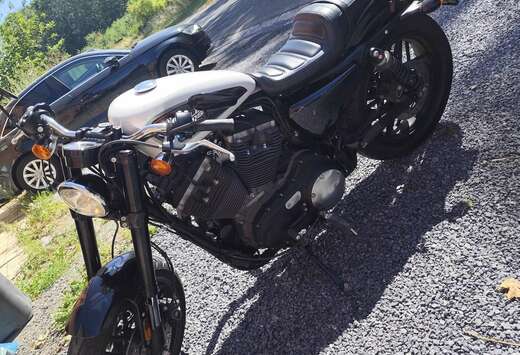 12000 xl