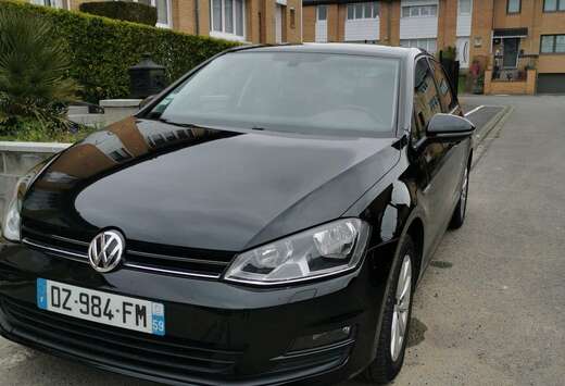 Volkswagen 1.6 TDI 105 BlueMotion Technology FAP Cup  ...