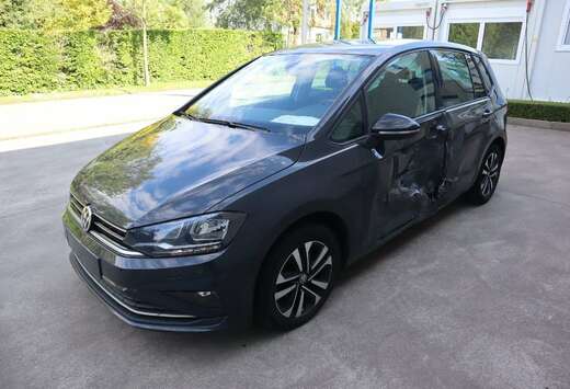 Volkswagen 1.6 Tdi
