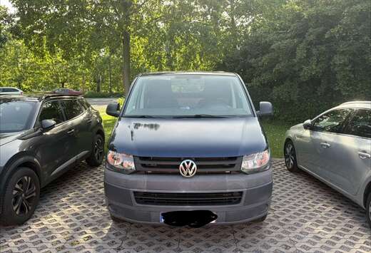 Volkswagen AC, Multimedia, Electrique Windows