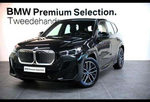 BMW M PACK TREKHAAK HARMAN KARDON 360 CAMERA  ADAP. C ...