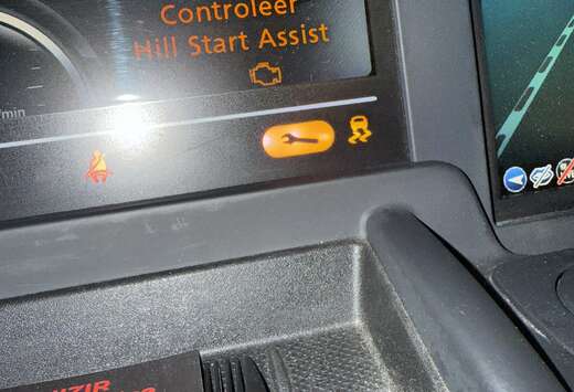 Renault Energy TCe 115 S&S LIMITED - (export)