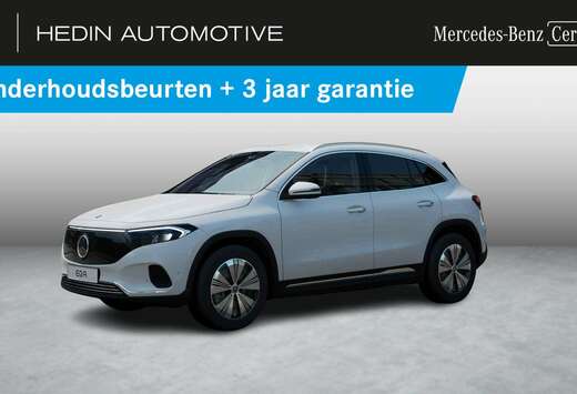 Mercedes-Benz 4 MATIC Luxury Line  Memory Zetels  Sma ...