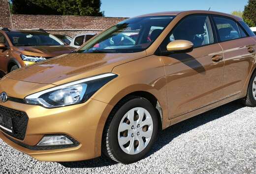 Hyundai _1.2 i (75CH)_08/2015EUR.6B_A/C