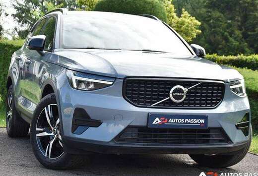 Volvo 1.5 T2 Plus Dark Design Geartronic  Harman Kard ...