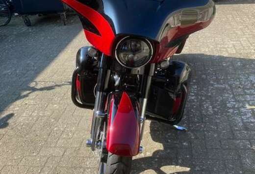 cvo