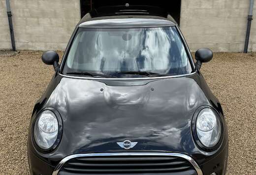 MINI 1.2