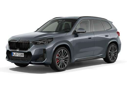 BMW sDrive20i M Sport Pro / FULL OPTION / ***COMING S ...