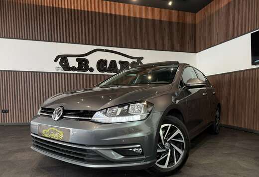 Volkswagen 1.6 SCR TDi Join *1ER PROPRIÉTAIRE