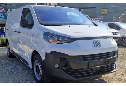 Fiat L2 1.5 MULTIJET 120  MT6 *