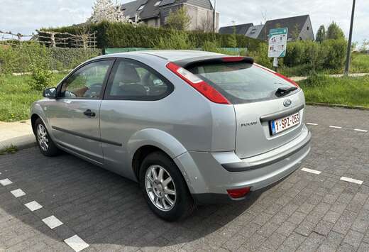Ford TEL; 04.72.92.59.40
