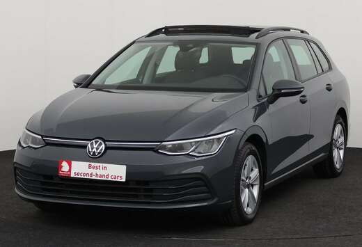 Volkswagen 2.0 TDI DSG  + GPS + CARPLAY + CAMERA + PD ...
