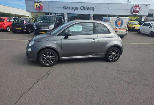 Fiat