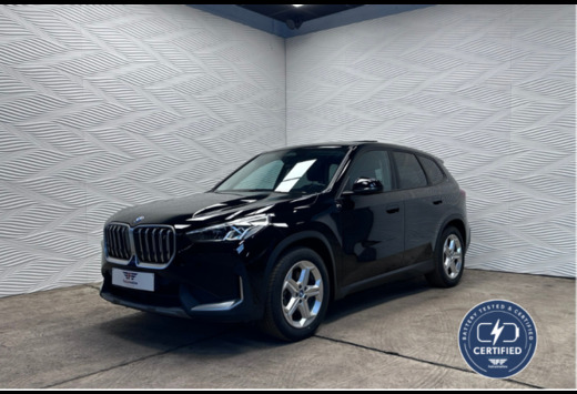 BMW xDrive30*66,5kWh*95,6% SOH*474 KM WLTP*PANO*