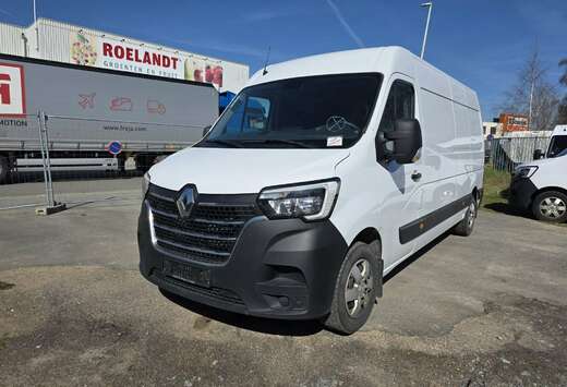 Renault (Stock ID 39239)